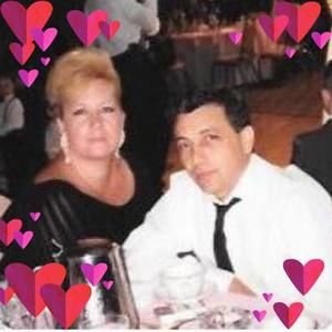 Meet your Posher, Catherine